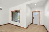 154 Brook Road - Photo 3