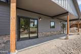 154 Brook Road - Photo 30