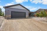 154 Brook Road - Photo 31