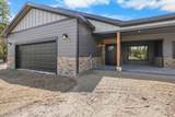 154 Brook Road - Photo 32