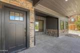 154 Brook Road - Photo 33