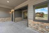 154 Brook Road - Photo 34