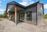 154 Brook Road - Photo 35