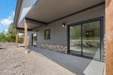 154 Brook Road - Photo 36