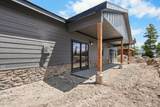 154 Brook Road - Photo 37