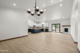 154 Brook Road - Photo 4