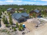 154 Brook Road - Photo 40