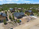 154 Brook Road - Photo 41