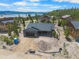 154 Brook Road - Photo 43