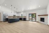 154 Brook Road - Photo 5
