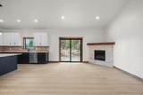154 Brook Road - Photo 6