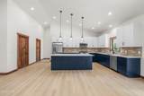 154 Brook Road - Photo 7
