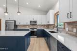 154 Brook Road - Photo 8