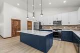 154 Brook Road - Photo 9