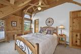 400 Ridge Road - Photo 10