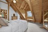400 Ridge Road - Photo 11