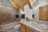 400 Ridge Road - Photo 12