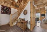 400 Ridge Road - Photo 13