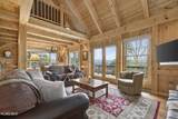 400 Ridge Road - Photo 14