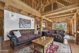 400 Ridge Road - Photo 15