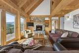 400 Ridge Road - Photo 16