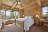 400 Ridge Road - Photo 17