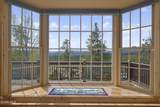 400 Ridge Road - Photo 18