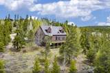 400 Ridge Road - Photo 2