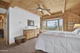 400 Ridge Road - Photo 20