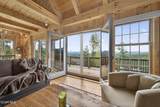 400 Ridge Road - Photo 21