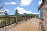 400 Ridge Road - Photo 22