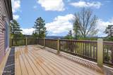 400 Ridge Road - Photo 23