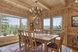 400 Ridge Road - Photo 24