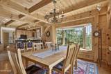 400 Ridge Road - Photo 25