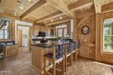 400 Ridge Road - Photo 26