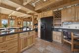 400 Ridge Road - Photo 27