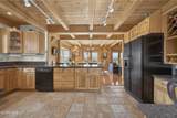 400 Ridge Road - Photo 28