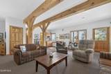 400 Ridge Road - Photo 29