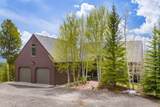 400 Ridge Road - Photo 3