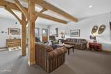 400 Ridge Road - Photo 30