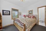 400 Ridge Road - Photo 31