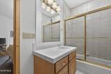 400 Ridge Road - Photo 32
