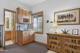 400 Ridge Road - Photo 33
