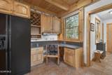 400 Ridge Road - Photo 34