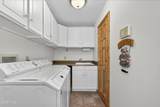 400 Ridge Road - Photo 35