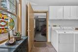 400 Ridge Road - Photo 36
