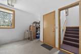 400 Ridge Road - Photo 37