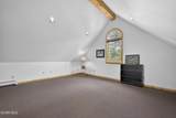 400 Ridge Road - Photo 39