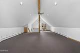 400 Ridge Road - Photo 40