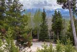 400 Ridge Road - Photo 41